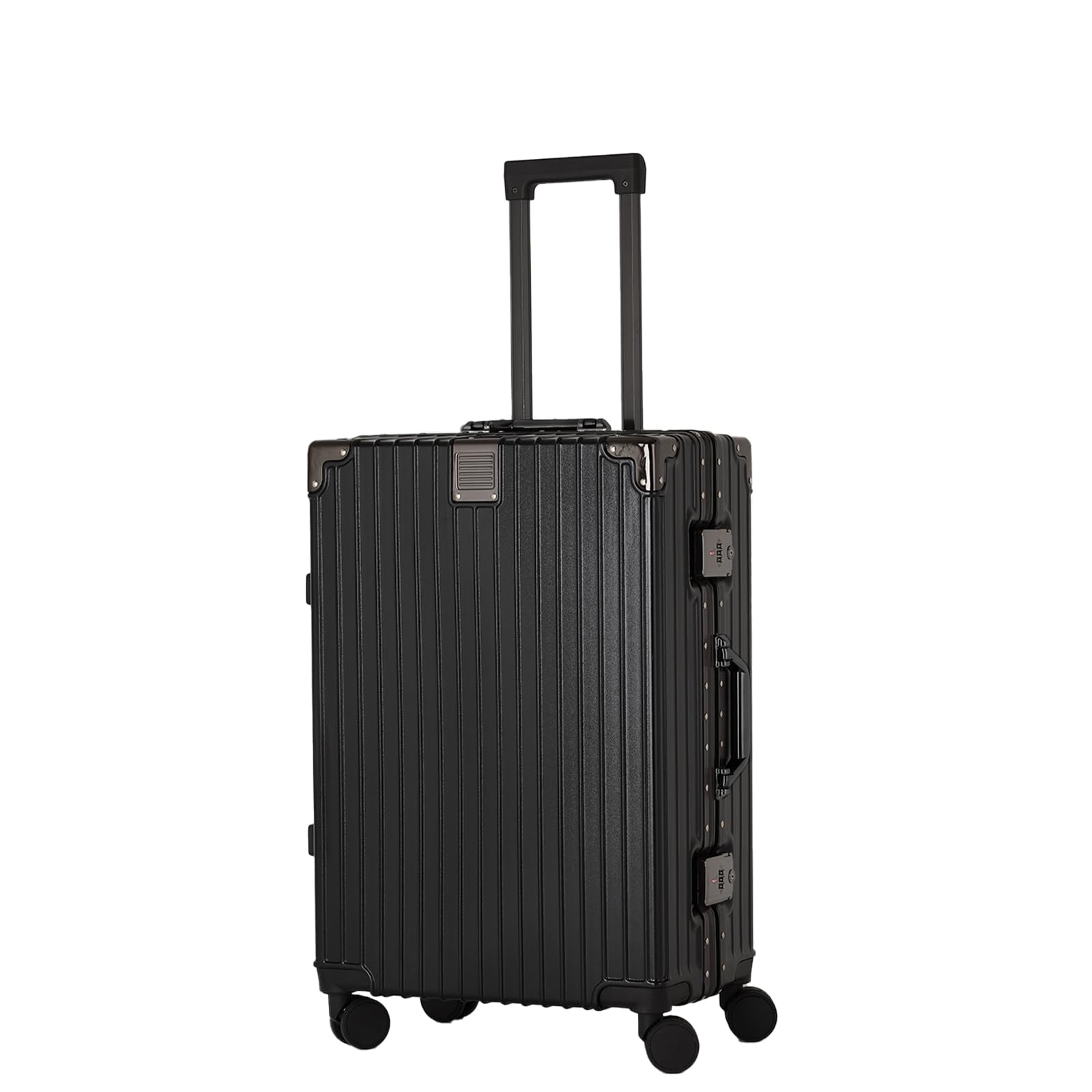 Amazon.co.jp: [fofo] 軽量！スーツケース キャリーケース 機内